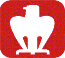 android_new_14-02-2012001004.gif