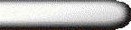 android_new_14-02-2012002007.gif
