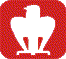 android_new_14-02-2012003002.gif