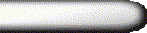 android_new_14-02-2012003006.gif