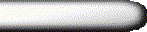 android_new_14-02-2012006001.gif